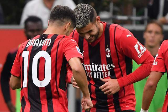 五名伊朗女足队员逃离球队 特朗普发声