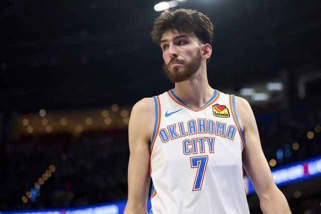 亚马尔缺阵巴萨2轮不胜 出场时巴萨16战14胜