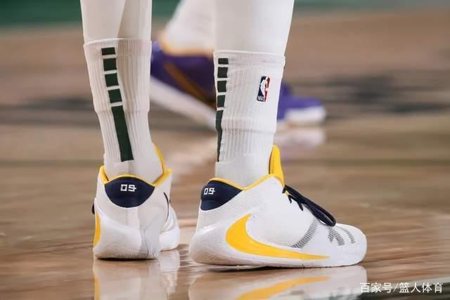 亚马尔缺阵巴萨2轮不胜 出场时巴萨16战14胜