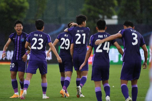 再见穆大叔！穆托姆博因脑癌去世 终年58岁