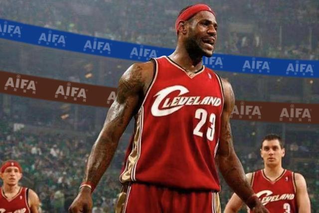 周琦10+10首钢力克辽宁 杨瀚森12分青岛胜四川