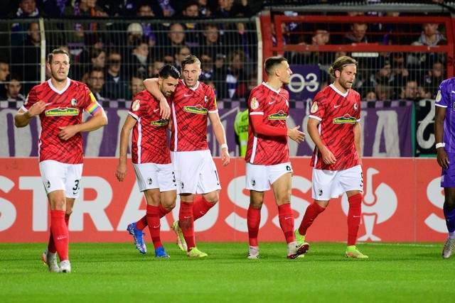 官方：美国私募买下维罗纳100%股权 俱乐部已易主