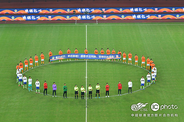 库里13中2仅得4分 绿军52分大胜勇士获11连胜