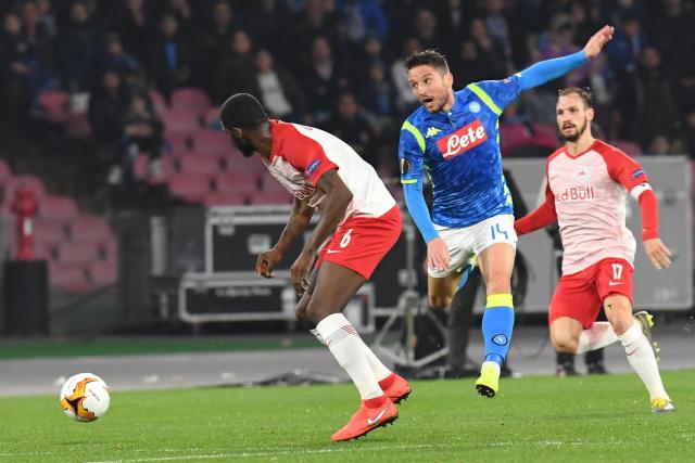 库里13中2仅得4分 绿军52分大胜勇士获11连胜