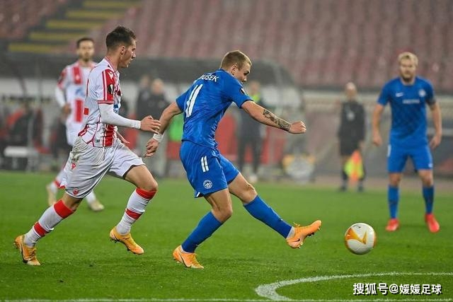 廖三宁17分北控胜天津 林崴35分同曦不敌山西