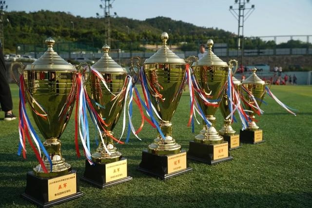 张宁29+8山西胜广厦总分1-1 胡金秋空砍31+12