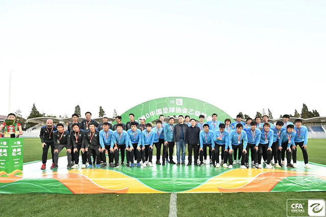 张镇麟：为国出战是我的梦想 也是父母的期盼