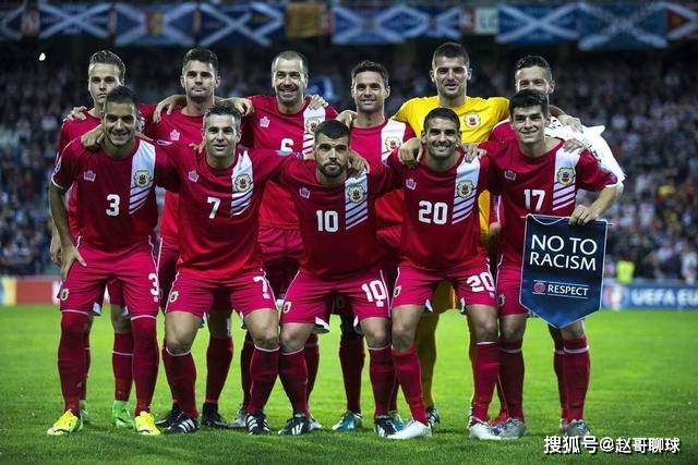 杰克逊40分灰熊逆转胜活塞 凯尔特人轻取黄蜂