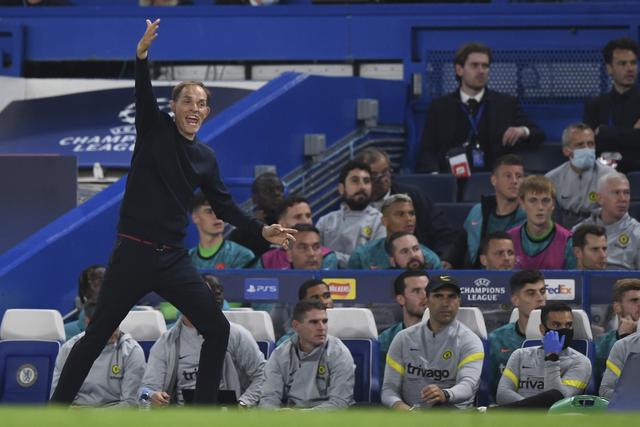 欧洲五大联赛大结局一览：英超9队冲击欧战！