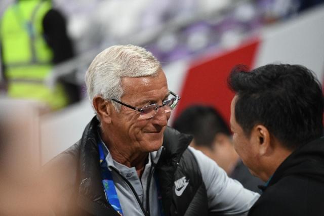 特雷-杨20+22老鹰力克骑士 热火送黄蜂3连败