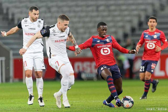 篮协：乔尔杰维奇卸任 郭士强代理男篮主教练