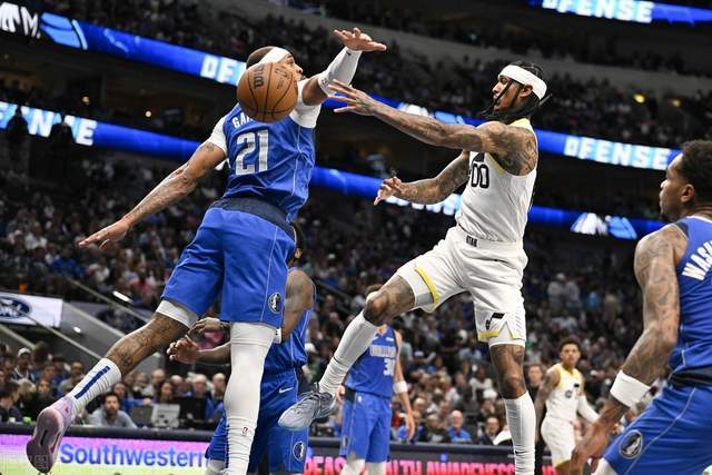 英超-卡拉菲奥里推射制胜 阿森纳1-0狼队