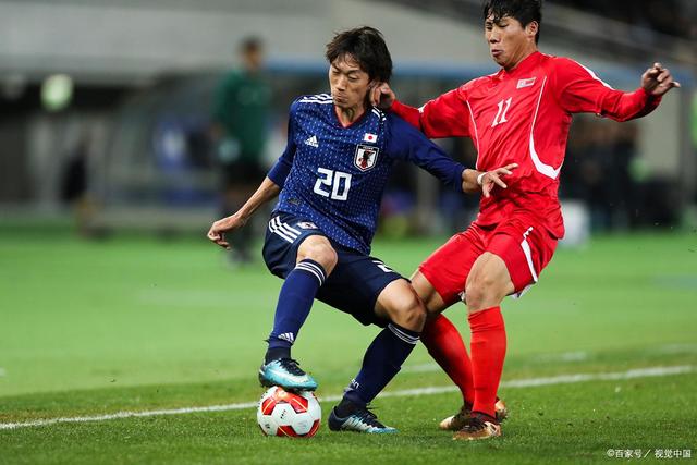 詹姆斯再超神包揽最后11分 美国男篮险胜德国