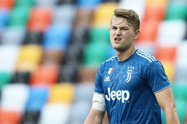 郭士强感谢运动员 放弃陪伴家人时间参加集训