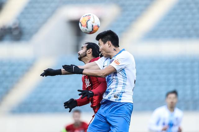 陈国豪32+14北控力克天津5连胜 新疆大胜同曦