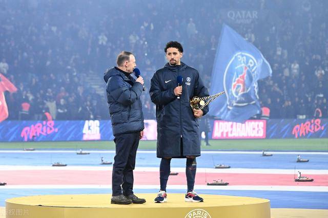 麦迪逊本赛季英超12场5球3助 超越上赛季全赛季