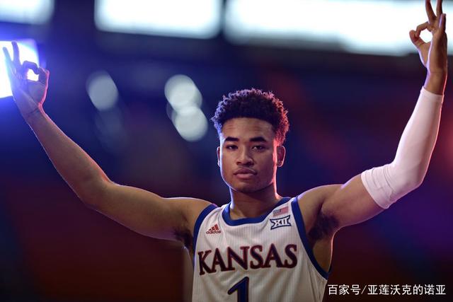 麦迪逊本赛季英超12场5球3助 超越上赛季全赛季