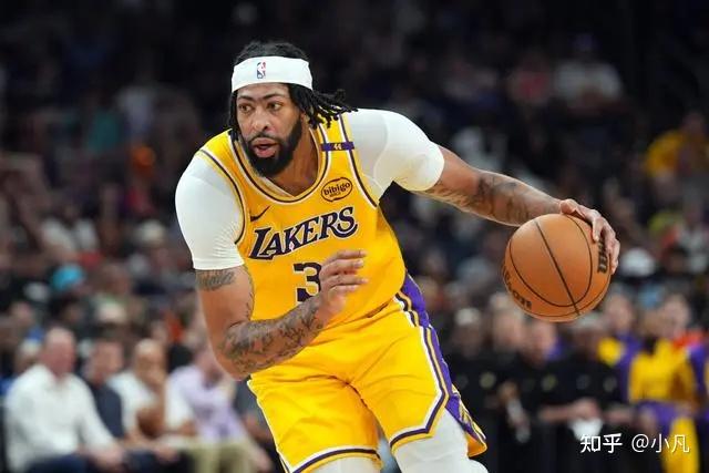 CBA常规赛：山西主场100:91力克浙江 巩固季后赛席位