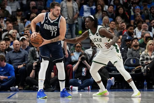 FIFA病毒考验欧洲众豪门 分心欧冠存爆冷契机